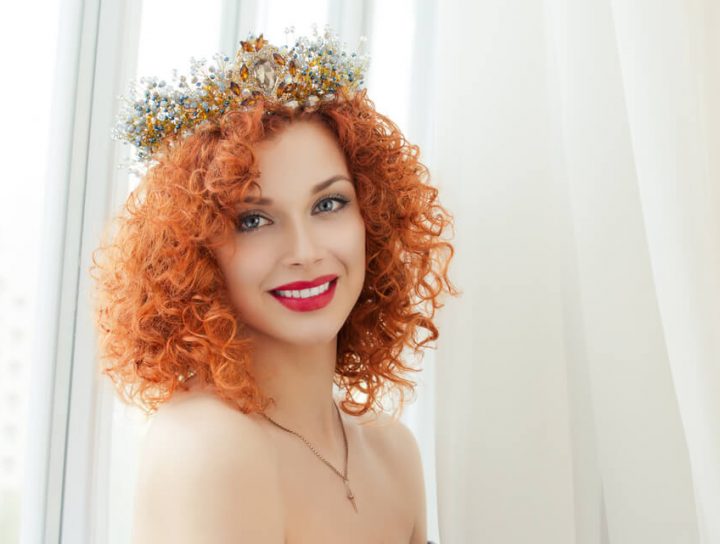 dentisterie esthétique