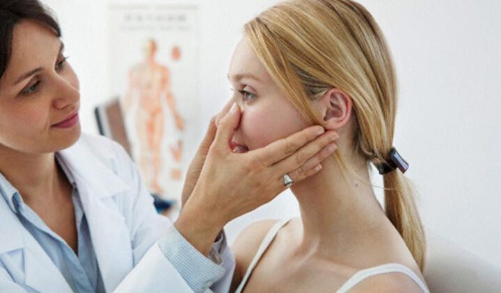 chirurgie de l'obésité