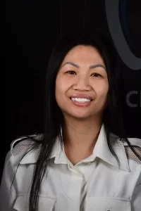 After-DentalClinicTurkey-11