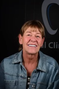 After-DentalClinicTurkey-12