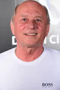 After-DentalClinicTurkey-13