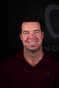 After-DentalClinicTurkey-14