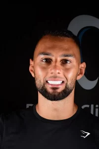 After-DentalClinicTurkey-15