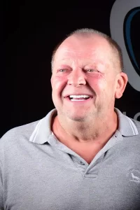 After-DentalClinicTurkey-16