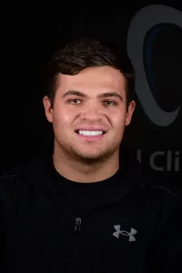 After-DentalClinicTurkey-2