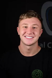 After-DentalClinicTurkey-3