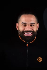 After-DentalClinicTurkey-4