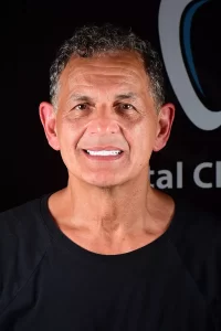 After-DentalClinicTurkey-5