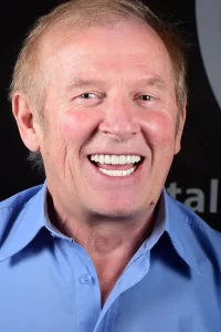 After-DentalClinicTurkey-6