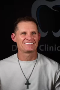 After-DentalClinicTurkey-7