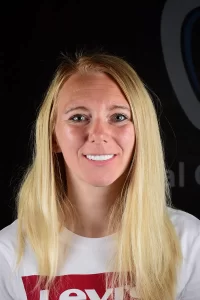 After-DentalClinicTurkey-8