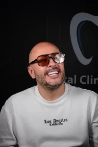 After-DentalClinicTurkey-9